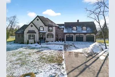 8236 Wilde Court, Clearcreek Twp., OH 45068 - Photo 84