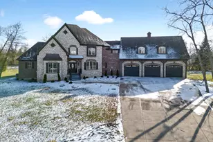 8236 Wilde Ct, Clearcreek Twp., OH 45068 - Photo 84