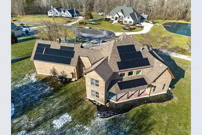 8236 Wilde Court, Clearcreek Twp., OH 45068 - Photo 88