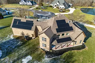 8236 Wilde Ct, Clearcreek Twp., OH 45068 - Photo 88