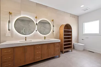 8236 Wilde Court, Clearcreek Twp., OH 45068 - Photo 32