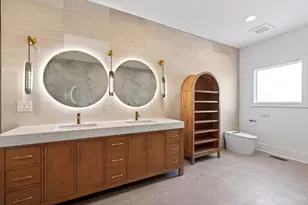 8236 Wilde Ct, Clearcreek Twp., OH 45068 - Photo 32