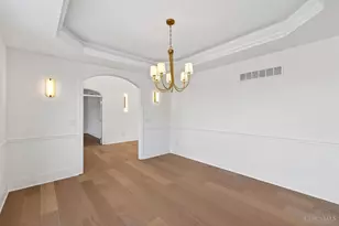 8236 Wilde Ct, Clearcreek Twp., OH 45068 - Photo 24