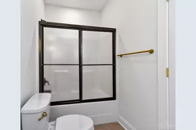 8236 Wilde Court, Clearcreek Twp., OH 45068 - Photo 72