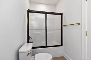 8236 Wilde Ct, Clearcreek Twp., OH 45068 - Photo 72