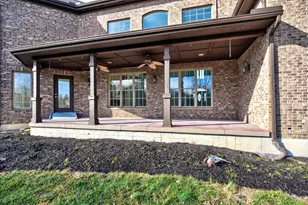 8236 Wilde Ct, Clearcreek Twp., OH 45068 - Photo 76