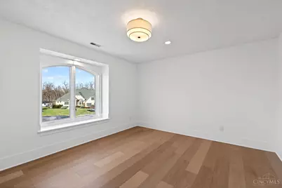 8236 Wilde Court, Clearcreek Twp., OH 45068 - Photo 48