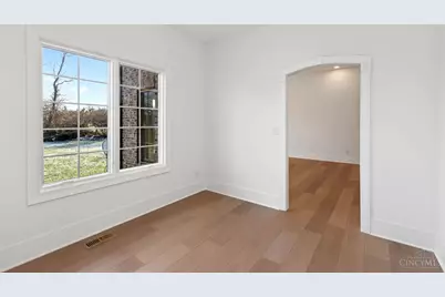 8236 Wilde Court, Clearcreek Twp., OH 45068 - Photo 30