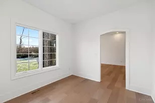 8236 Wilde Ct, Clearcreek Twp., OH 45068 - Photo 30