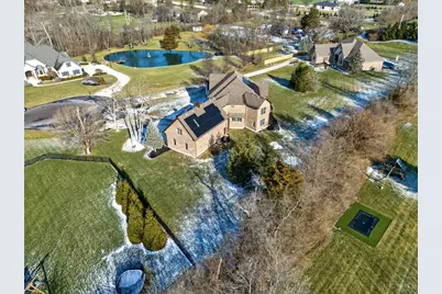 8236 Wilde Court, Clearcreek Twp., OH 45068 - Photo 90