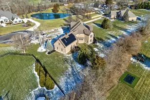 8236 Wilde Ct, Clearcreek Twp., OH 45068 - Photo 90