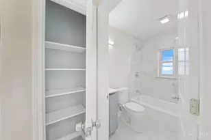 5816 Argus Rd, Cincinnati, OH 45224 - Photo 6