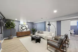 5816 Argus Rd, Cincinnati, OH 45224 - Photo 8