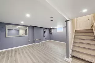 5816 Argus Rd, Cincinnati, OH 45224 - Photo 14