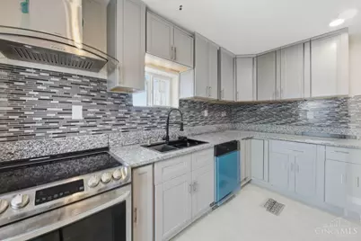 5816 Argus Road, Cincinnati, OH 45224 - Photo 4