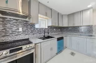 5816 Argus Rd, Cincinnati, OH 45224 - Photo 4