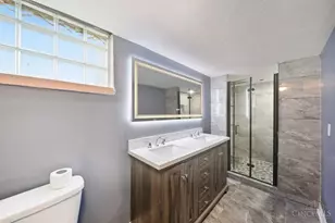 5816 Argus Rd, Cincinnati, OH 45224 - Photo 10