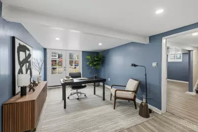 5816 Argus Road, Cincinnati, OH 45224 - Photo 12