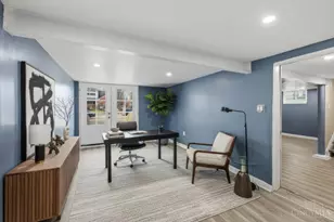 5816 Argus Rd, Cincinnati, OH 45224 - Photo 12