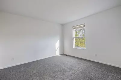 720 Davis Drive, Monroe, OH 45050 - Photo 18