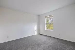 720 Davis Dr, Monroe, OH 45050 - Photo 18