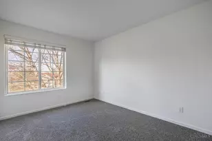 720 Davis Dr, Monroe, OH 45050 - Photo 20