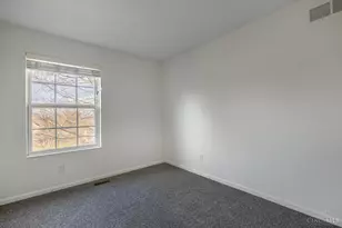 720 Davis Dr, Monroe, OH 45050 - Photo 22