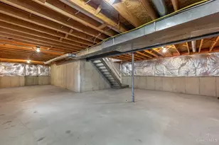 720 Davis Dr, Monroe, OH 45050 - Photo 30