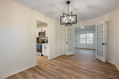 720 Davis Drive, Monroe, OH 45050 - Photo 4