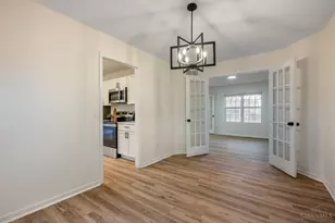 720 Davis Dr, Monroe, OH 45050 - Photo 4