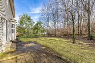 720 Davis Dr, Monroe, OH 45050 - Photo 32