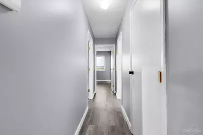 9489 Woodland Hills Drive, West Chester, OH 45011 - Photo 6