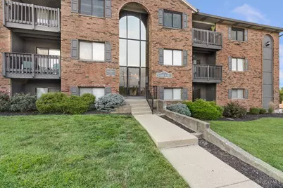 9489 Woodland Hills Drive, West Chester, OH 45011 - Photo 2