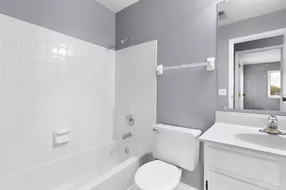 9489 Woodland Hills Drive, West Chester, OH 45011 - Photo 12