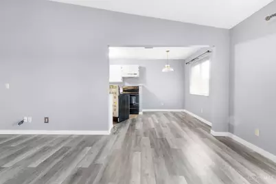 9489 Woodland Hills Drive, West Chester, OH 45011 - Photo 14