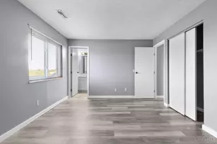 9489 Woodland Hills Dr, West Chester, OH 45011 - Photo 10