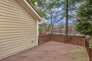 11784 Gable Glen Ln, Symmes Township, OH 45249 - Photo 34