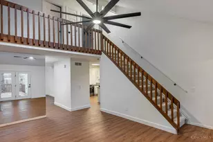 11784 Gable Glen Ln, Symmes Township, OH 45249 - Photo 10