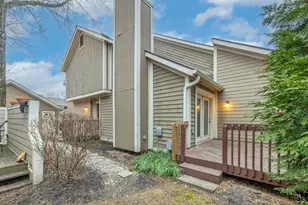 11784 Gable Glen Ln, Symmes Township, OH 45249 - Photo 32