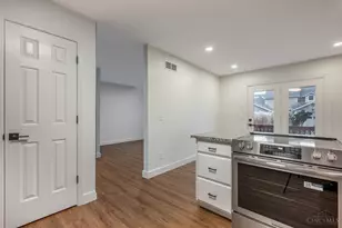 11784 Gable Glen Ln, Symmes Township, OH 45249 - Photo 6