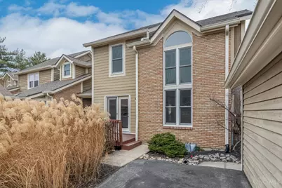 11784 Gable Glen Lane, Symmes Township, OH 45249 - Photo 1