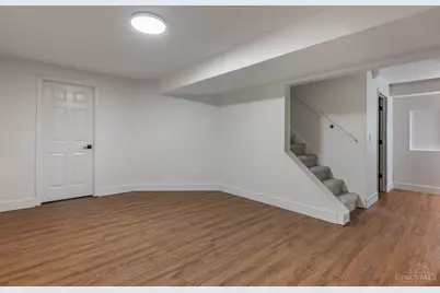 11784 Gable Glen Lane, Symmes Township, OH 45249 - Photo 26