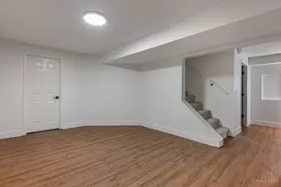 11784 Gable Glen Ln, Symmes Township, OH 45249 - Photo 26