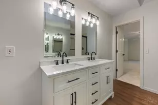 11784 Gable Glen Ln, Symmes Township, OH 45249 - Photo 16