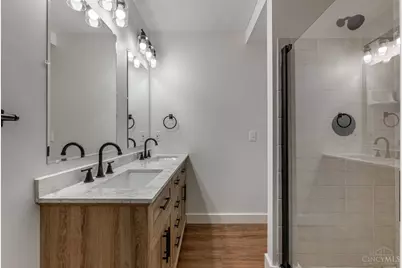 11784 Gable Glen Lane, Symmes Township, OH 45249 - Photo 14