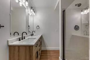 11784 Gable Glen Ln, Symmes Township, OH 45249 - Photo 14