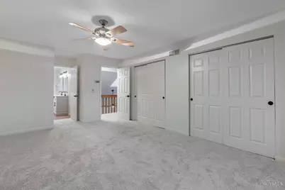 11784 Gable Glen Lane, Symmes Township, OH 45249 - Photo 22