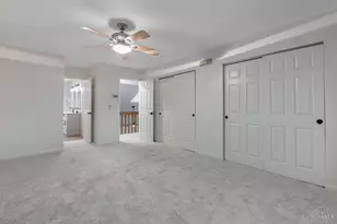 11784 Gable Glen Ln, Symmes Township, OH 45249 - Photo 22