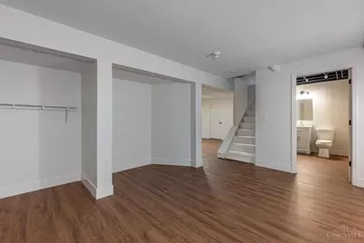 11784 Gable Glen Lane, Symmes Township, OH 45249 - Photo 24