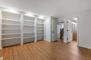 11784 Gable Glen Ln, Symmes Township, OH 45249 - Photo 12